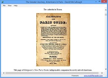 screenshot - 4